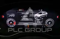 2018 Audi RS4