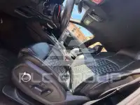 2018 Audi RS4