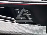 2018 Audi RS4
