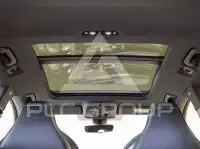 2018 Audi RS4