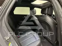 2018 Audi RS4
