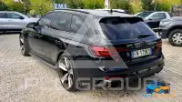 2018 Audi RS4