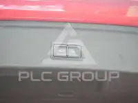 2018 Audi RS4