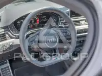 2018 Audi RS4