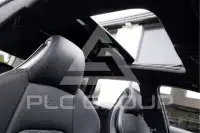 2018 Audi RS4