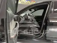 2018 Audi RS4