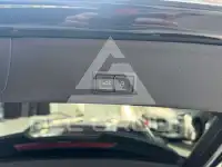 2018 Audi RS4