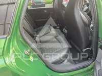 2018 Audi RS4