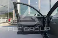 2018 Audi RS4