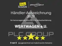 2018 Audi RS4