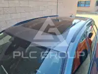 2018 Audi RS4