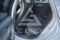2018 Audi RS4