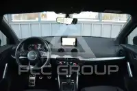 2018 Audi Q2