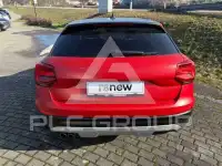 2018 Audi Q2