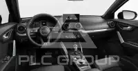2018 Audi Q2