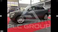 2018 Audi Q2