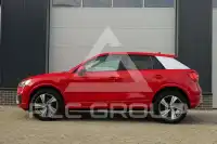 2018 Audi Q2