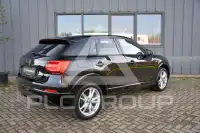 2018 Audi Q2