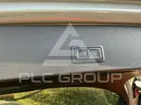 2018 Audi Q2
