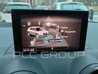 2018 Audi Q2