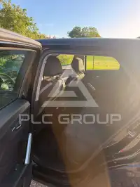 2018 Audi Q2