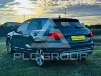 2018 Audi Q2