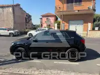 2018 Audi Q2