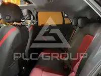 2018 Audi Q2