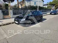 2018 Audi Q2