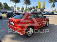 2018 Audi Q2