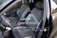 2018 Audi Q2