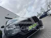 2018 Audi Q2