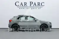 2018 Audi Q2