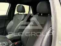 2018 Audi Q2