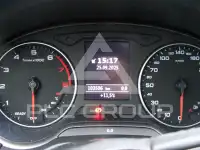 2018 Audi Q2
