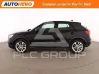 2018 Audi Q2