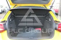 2018 Audi Q2