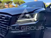 2018 Audi Q2