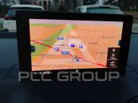 2018 Audi Q2