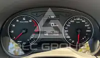 2018 Audi Q2