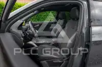 2018 Audi Q2