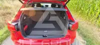 2018 Audi Q2