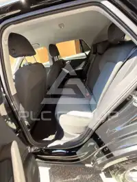 2018 Audi Q2