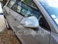 2018 Audi Q2
