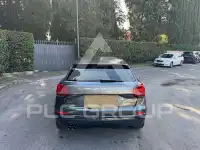 2018 Audi Q2