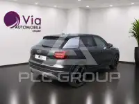2018 Audi Q2