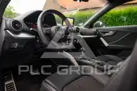2018 Audi Q2