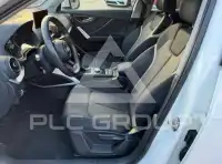 2018 Audi Q2