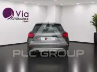 2018 Audi Q2