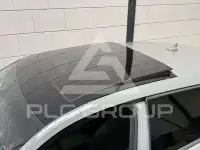 2018 Audi Q2